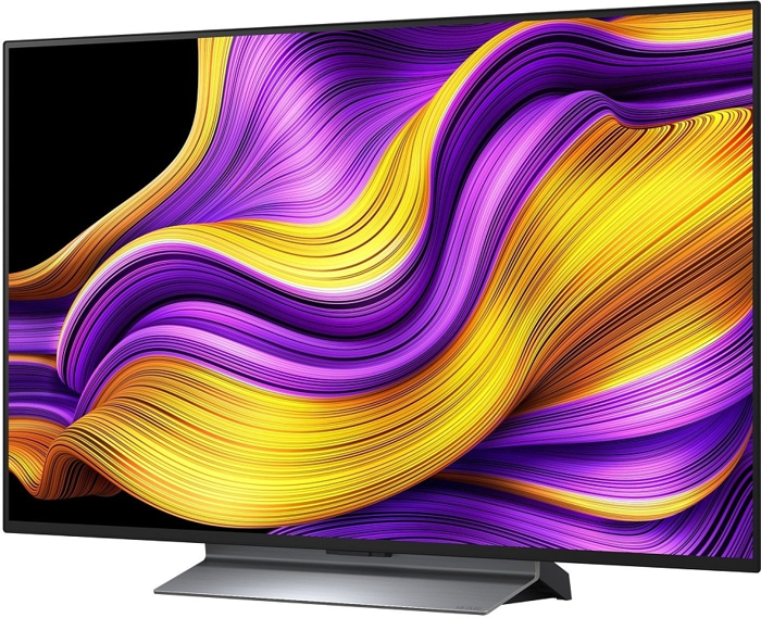TV LG OLED48G56LS 48'' Smart 4K AI
